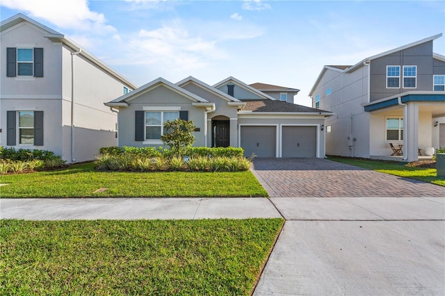 19318 Banfield Pl, Orlando, FL 32827 - photo 43