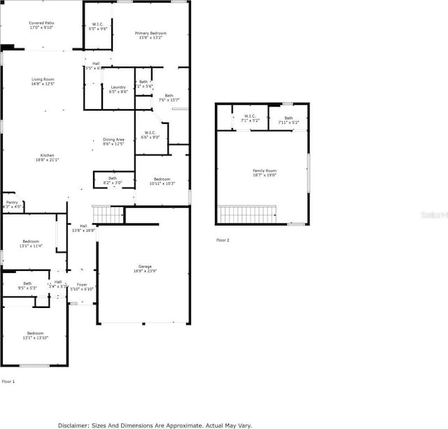 19318 Banfield Pl, Orlando, FL 32827 - photo 47