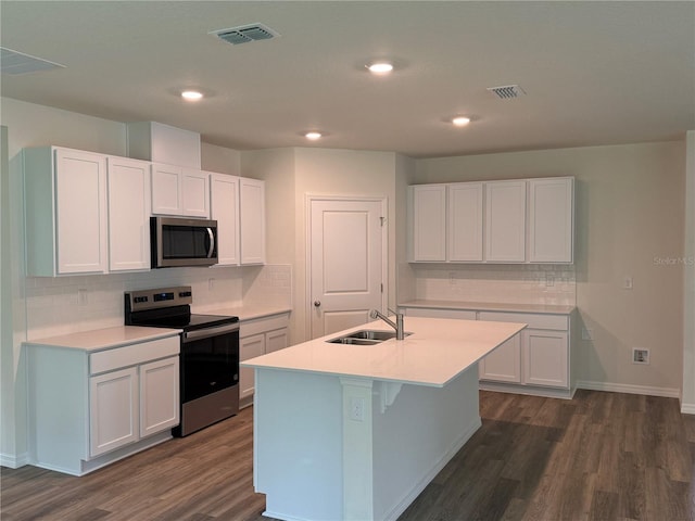 4242 Acoma Dr, Ormond Beach, FL 32174 - photo 2