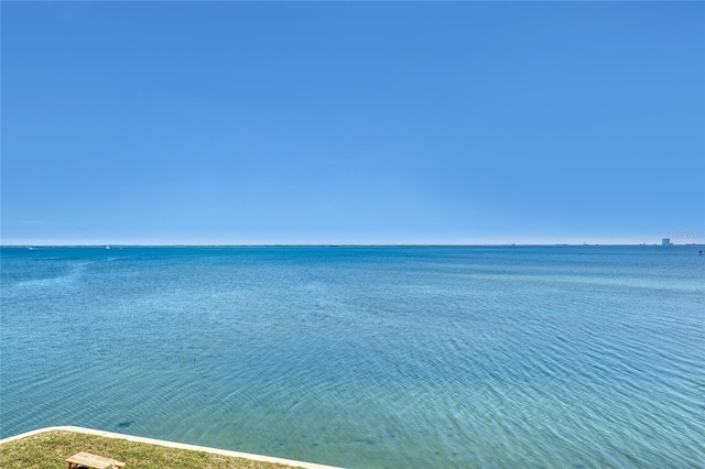 2465 S Washington Ave Unit A402, Titusville, FL 32780 - water view