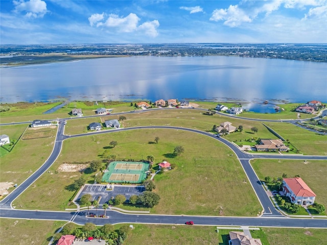 178 Blazing Star Ave, Lake Alfred, FL 33850