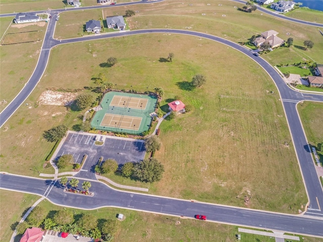 178 Blazing Star Ave, Lake Alfred, FL 33850