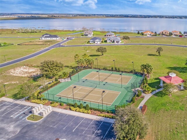 178 Blazing Star Ave, Lake Alfred, FL 33850