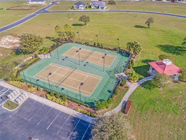 178 Blazing Star Ave, Lake Alfred, FL 33850