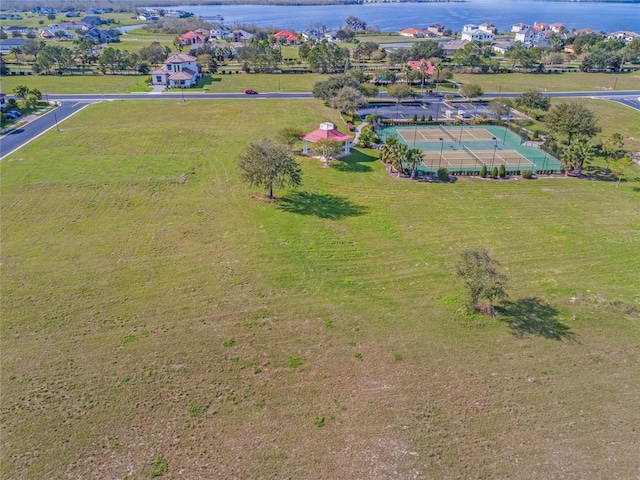 178 Blazing Star Ave, Lake Alfred, FL 33850