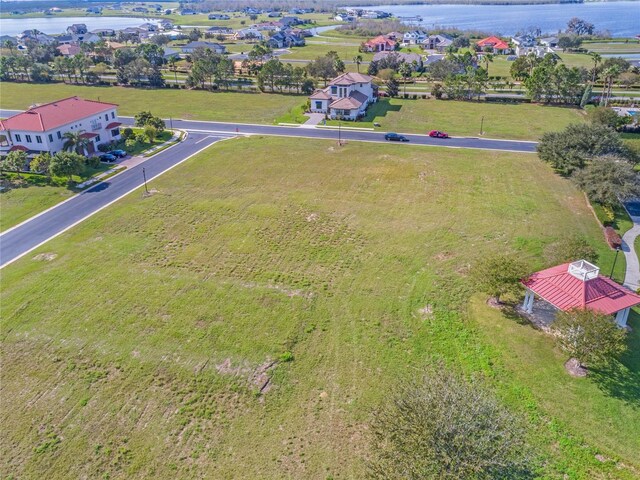 178 Blazing Star Ave, Lake Alfred, FL 33850