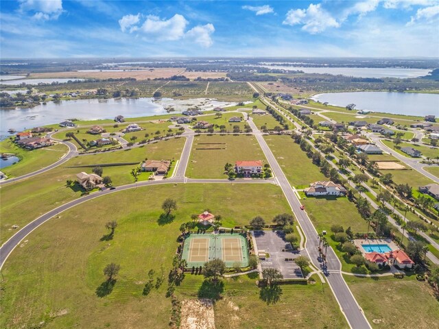 178 Blazing Star Ave, Lake Alfred, FL 33850
