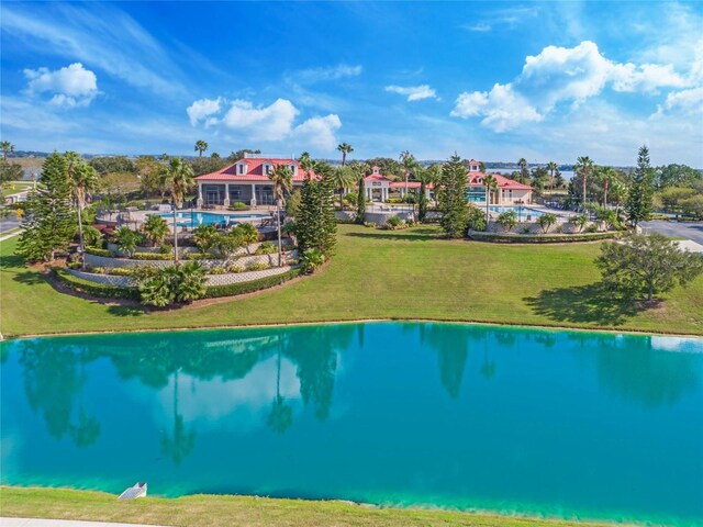 178 Blazing Star Ave, Lake Alfred, FL 33850