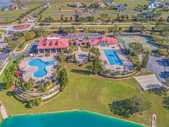 178 Blazing Star Ave, Lake Alfred, FL 33850