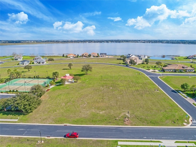 178 Blazing Star Ave, Lake Alfred, FL 33850