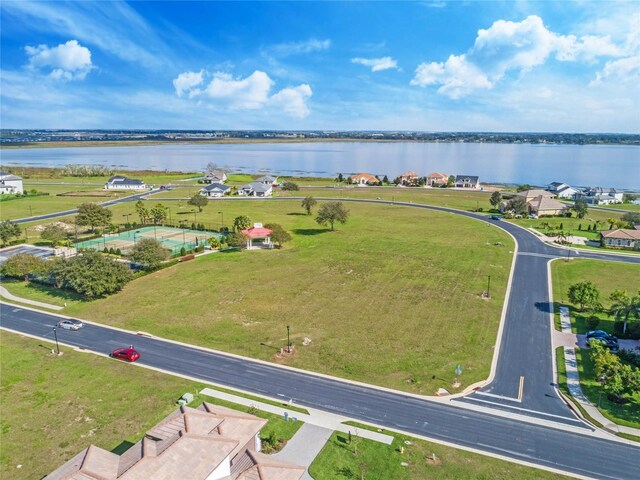 178 Blazing Star Ave, Lake Alfred, FL 33850