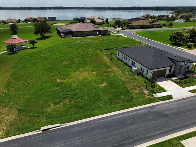 178 Blazing Star Ave, Lake Alfred, FL 33850