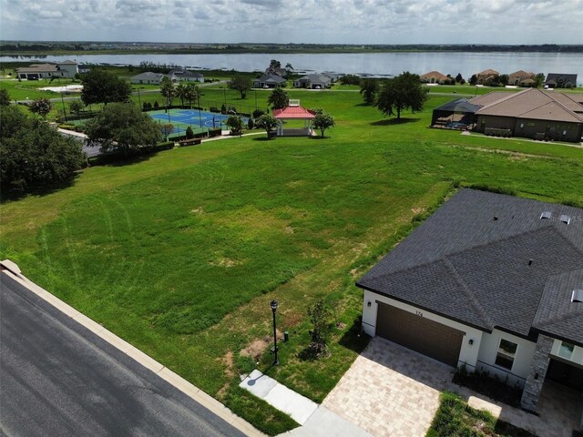 178 Blazing Star Ave, Lake Alfred, FL 33850