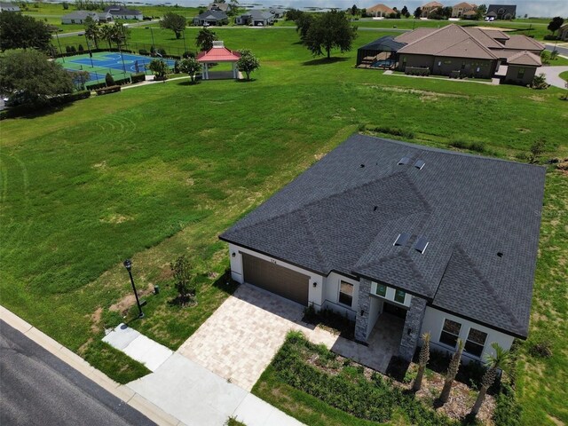 178 Blazing Star Ave, Lake Alfred, FL 33850