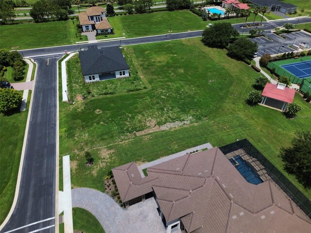 178 Blazing Star Ave, Lake Alfred, FL 33850