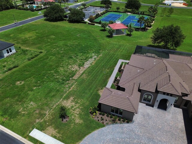 178 Blazing Star Ave, Lake Alfred, FL 33850
