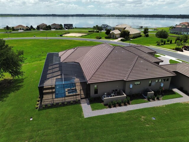 178 Blazing Star Ave, Lake Alfred, FL 33850
