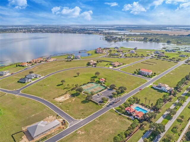 178 Blazing Star Ave, Lake Alfred, FL 33850