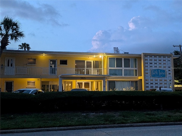 2155 Wood St Unit B4, Sarasota, FL 34237 - view of property