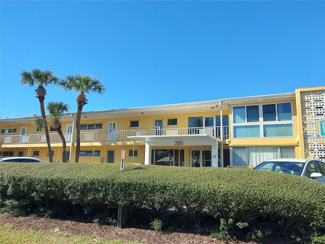 2155 Wood St Unit B4, Sarasota, FL 34237 - view of property