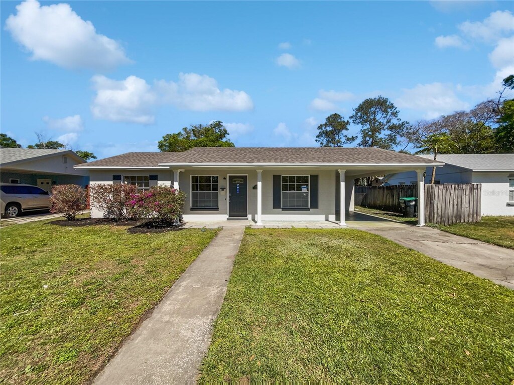 5618 Carris Ct, Orlando, FL 32810 - photo 1