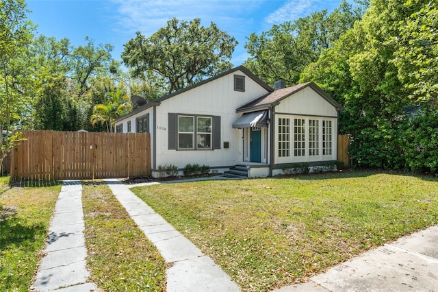 1638 Mount Vernon St, Orlando, FL 32803 - photo 1