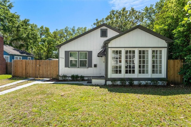1638 Mount Vernon St, Orlando, FL 32803 - photo 2