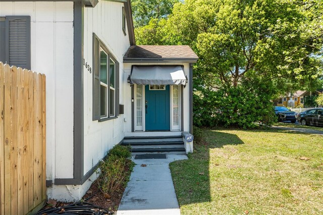1638 Mount Vernon St, Orlando, FL 32803 - photo 3