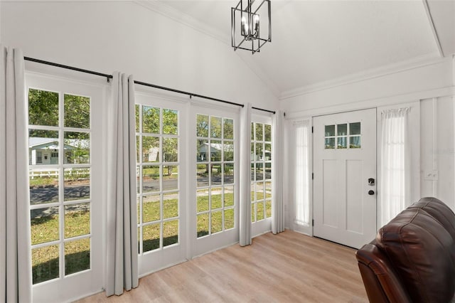 1638 Mount Vernon St, Orlando, FL 32803 - photo 4