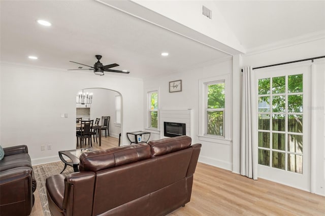 1638 Mount Vernon St, Orlando, FL 32803 - photo 5