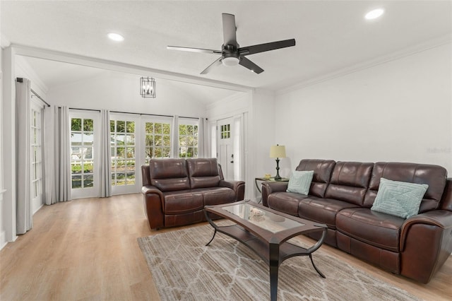 1638 Mount Vernon St, Orlando, FL 32803 - photo 6