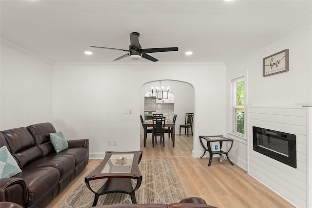 1638 Mount Vernon St, Orlando, FL 32803 - photo 8