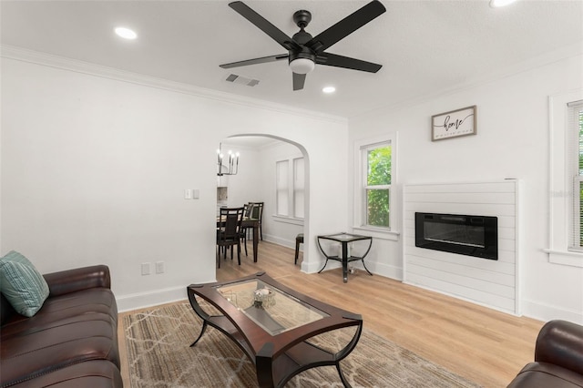 1638 Mount Vernon St, Orlando, FL 32803 - photo 9
