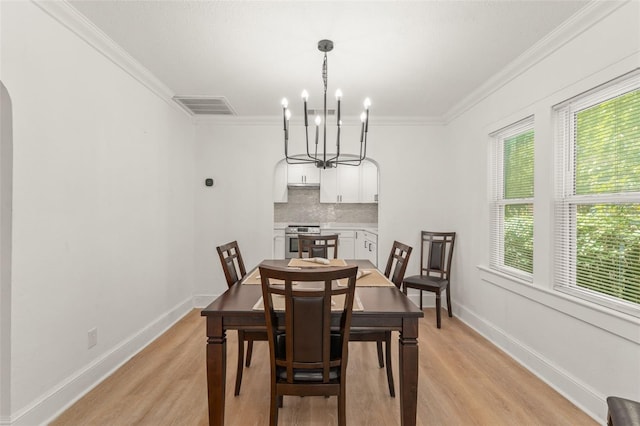 1638 Mount Vernon St, Orlando, FL 32803 - photo 10