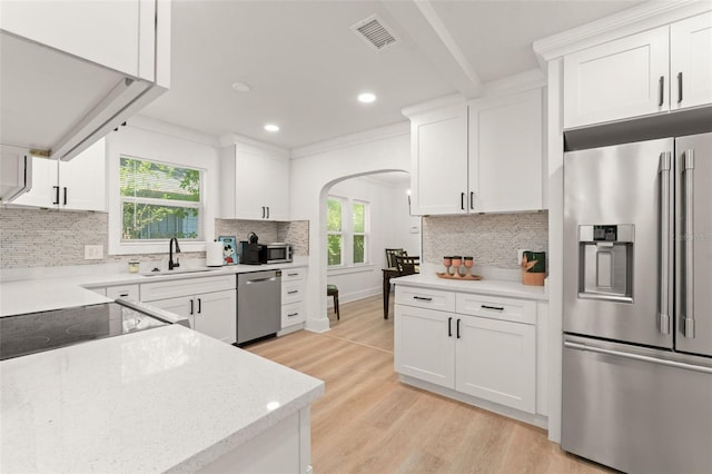 1638 Mount Vernon St, Orlando, FL 32803 - photo 13