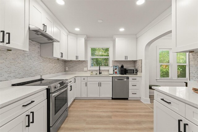 1638 Mount Vernon St, Orlando, FL 32803 - photo 14