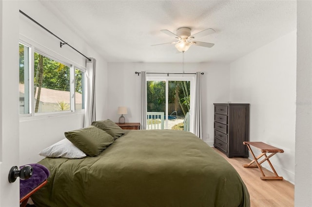 1638 Mount Vernon St, Orlando, FL 32803 - photo 17