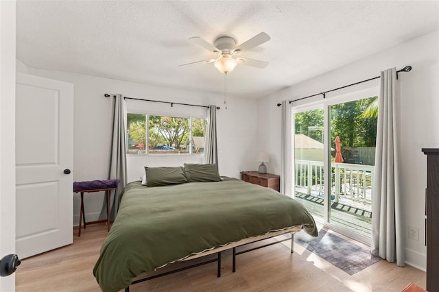 1638 Mount Vernon St, Orlando, FL 32803 - photo 18