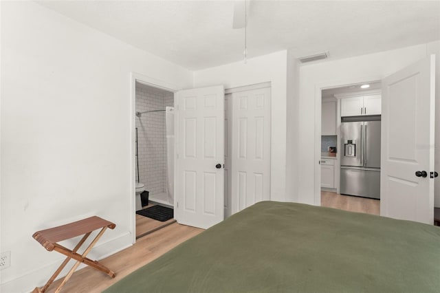 1638 Mount Vernon St, Orlando, FL 32803 - photo 19