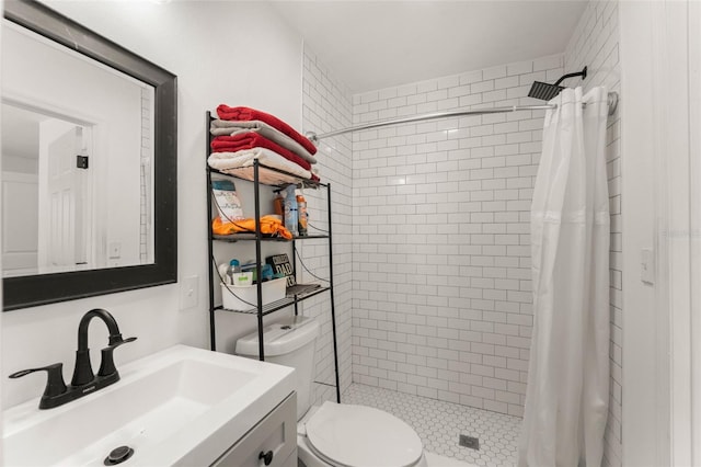1638 Mount Vernon St, Orlando, FL 32803 - photo 20