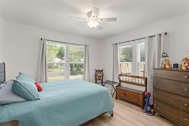 1638 Mount Vernon St, Orlando, FL 32803 - photo 23
