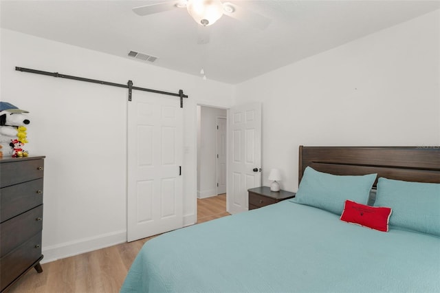 1638 Mount Vernon St, Orlando, FL 32803 - photo 24