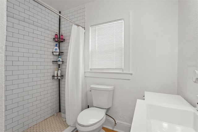 1638 Mount Vernon St, Orlando, FL 32803 - photo 25