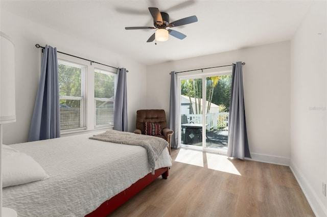1638 Mount Vernon St, Orlando, FL 32803 - photo 26