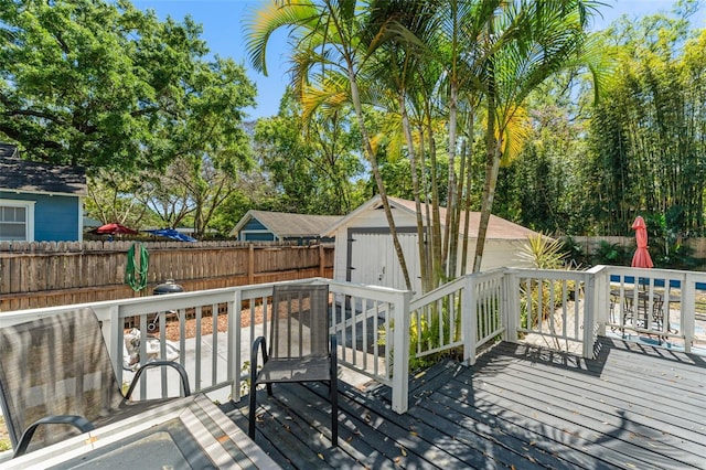 1638 Mount Vernon St, Orlando, FL 32803 - photo 28