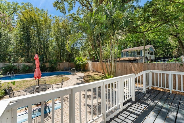 1638 Mount Vernon St, Orlando, FL 32803 - photo 29