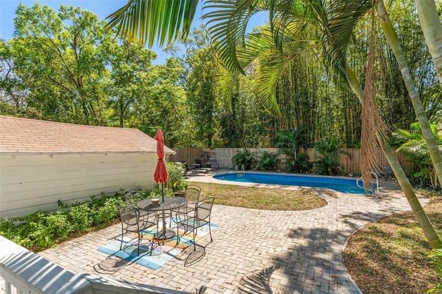 1638 Mount Vernon St, Orlando, FL 32803 - photo 31