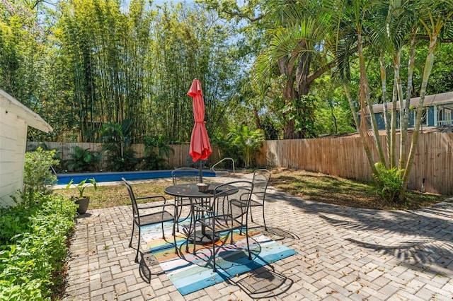 1638 Mount Vernon St, Orlando, FL 32803 - photo 32
