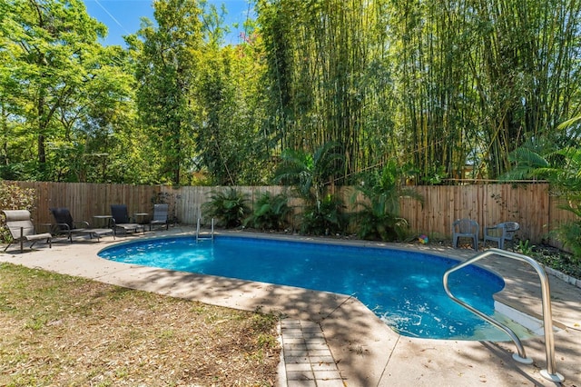 1638 Mount Vernon St, Orlando, FL 32803 - photo 33