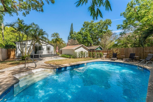 1638 Mount Vernon St, Orlando, FL 32803 - photo 34
